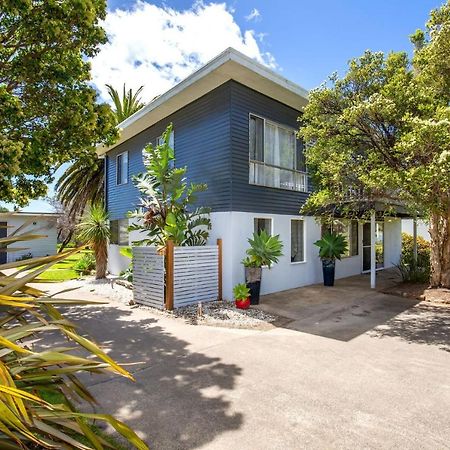 Middle Sea Pet Friendly 5 Mins Walk To Beach Villa Culburra Beach Exterior photo